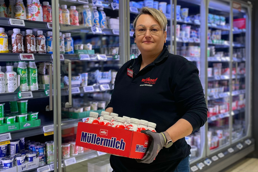 Beschreibung einfügen