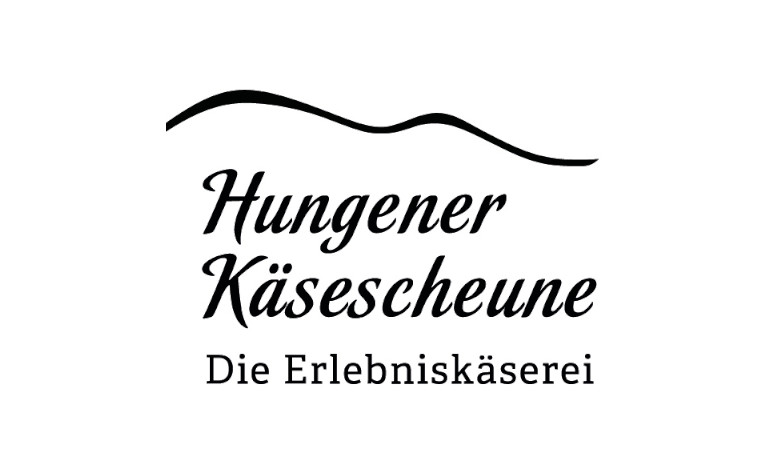 REWE-Familie-Scheider-Regionaler-Partner-Käsescheune