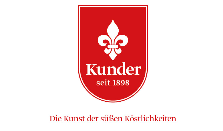 REWE-Familie-Scheider-Regionaler-Partner-Kunder