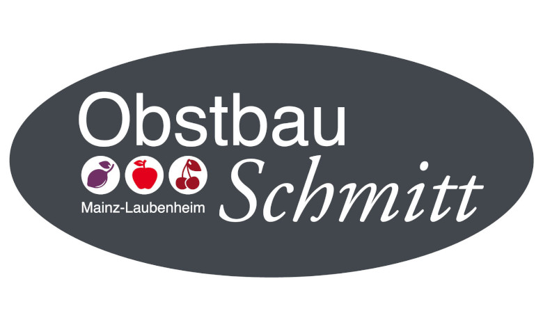 REWE-Familie-Scheider-Regionaler-Partner-Obstbau-Schmitt Obstbau Schmitt