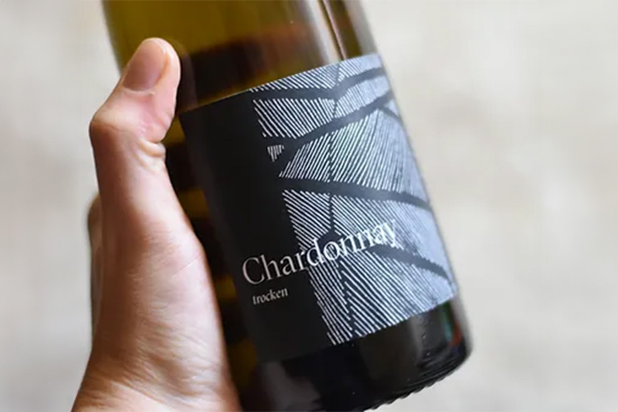 Schöffling-Premium-Partner Weinregal